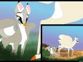 swan_deer_pg_3_by_dyb-d60i1p9.jpg